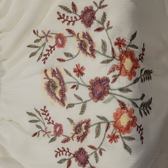 Dress - Picture 5 of 6